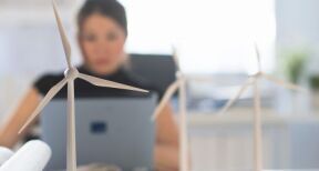 TIC : les entreprises se mettent aux pratiques écoresponsables