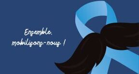 FCN soutient Movember 
