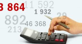 Plafond de la Sécurité sociale : les prévisions 2024