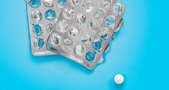 Un plan hivernal contre les pénuries