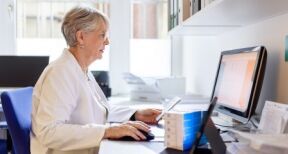 Exonération des plus-values pour départ à la retraite : attention aux conditions !