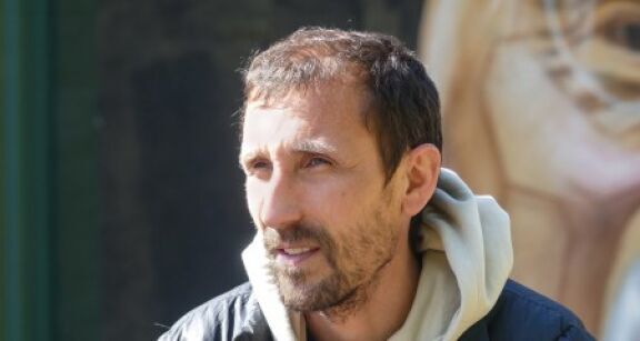 PORTRAIT : Nous offrons une alternative viable à la mobilité carbonée