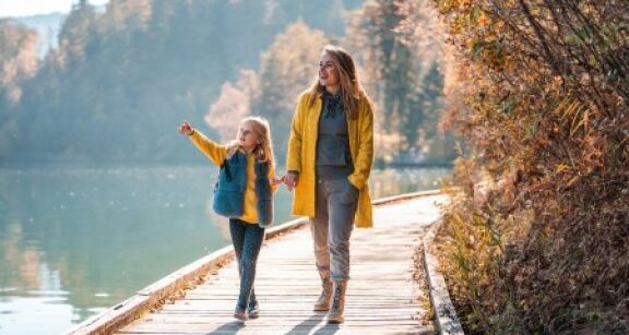 Pour bien gérer les jours fériés du mois de novembre