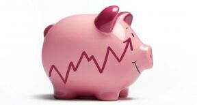 L’épargne salariale et l’épargne retraite d’entreprise collective se portent bien !