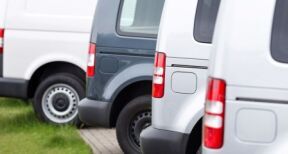 L’amortissement des véhicules d’entreprise