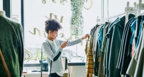 Une rentrée difficile pour les enseignes du commerce spécialisé