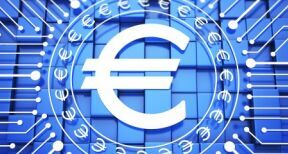 L’euro numérique entame sa phase préparatoire