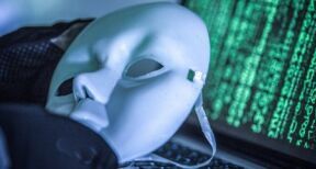 Entreprises : comment éviter les tentatives d’escroqueries ?