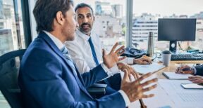 Quand la procédure de liquidation judiciaire d’une société est étendue à son dirigeant