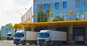 Vers une baisse de l’activité du TRM jusqu’à la fin de l’année ?