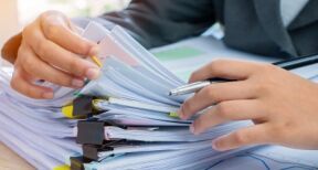 Quand les opérations de contrôle de l’Urssaf sont jugées irrégulières…