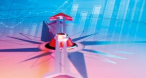 Optimisez le pilotage de votre entreprise !