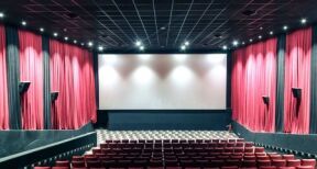 La liste des Sofica 2024 est connue !