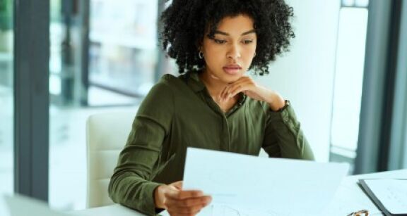 Combien coûte une rupture conventionnelle homologuée ?