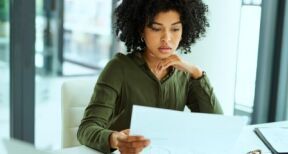 Combien coûte une rupture conventionnelle homologuée ?