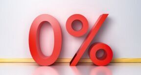 Le prêt à taux zéro fait de la résistance !