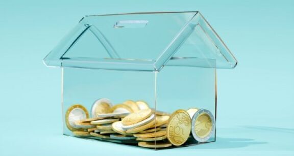 Revenus de capitaux mobiliers : comment demander une dispense d’acompte fiscal ?
