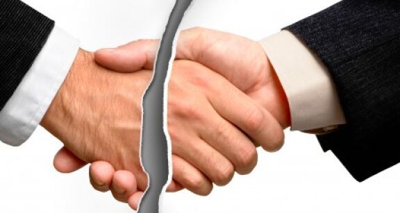 Rupture d’une relation commerciale établie : quand s’apprécie le préavis à respecter ?