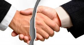 Rupture d’une relation commerciale établie : quand s’apprécie le préavis à respecter ?