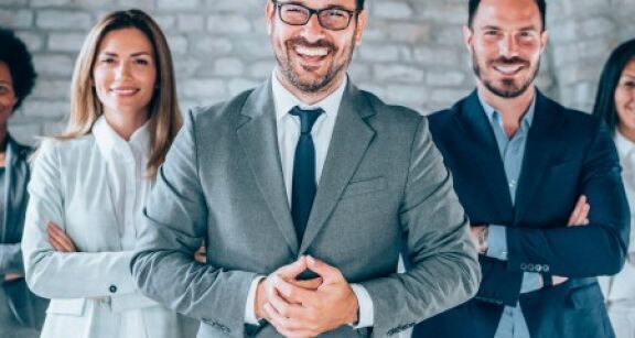 Greffiers des tribunaux de commerce : un partenariat avec les experts-comptables