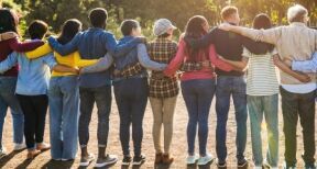 Un portrait des associations françaises