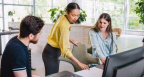 Dirigeants associatifs : affiliation au régime de Sécurité sociale