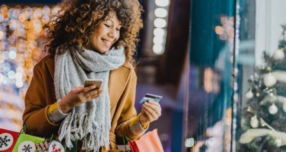 Noël et Nouvel an : l’inflation joue les trouble-fêtes