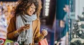 Noël et Nouvel an : l’inflation joue les trouble-fêtes