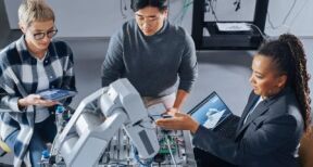 Vers une refonte du dispositif JEI