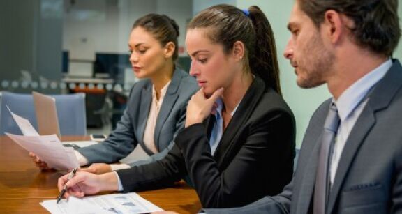 Quand le bailleur ne fournit pas l’état des risques naturels et technologiques