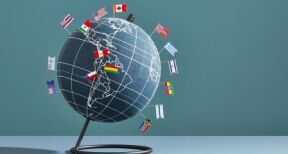 Déclaration « pays par pays » : à souscrire pour le 31 décembre 2023 !