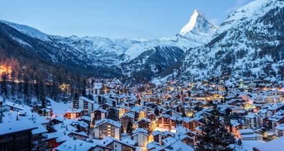 SNRT : nouveau nom, changement de statut et intégration des villages de vacances