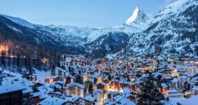 SNRT : nouveau nom, changement de statut et intégration des villages de vacances