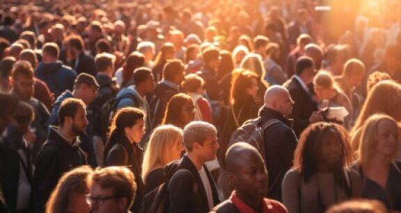 L’Insee dresse le portrait-robot des inactifs âgés de 30 à 54 ans