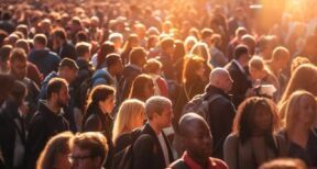 L’Insee dresse le portrait-robot des inactifs âgés de 30 à 54 ans