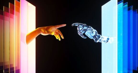 La CNIL veut une IA respectueuse des personnes