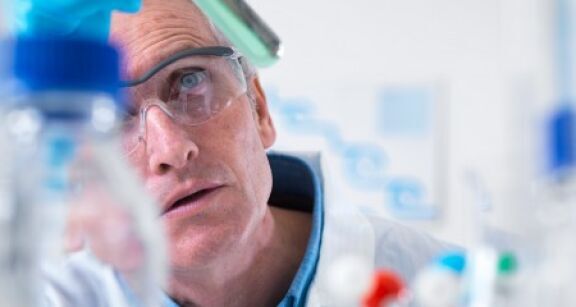 Mesure d’accès précoce à certains médicaments innovants : un dispositif éprouvé