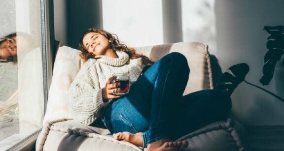 Médico-social : octroi de jours de congés supplémentaires