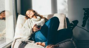 Médico-social : octroi de jours de congés supplémentaires