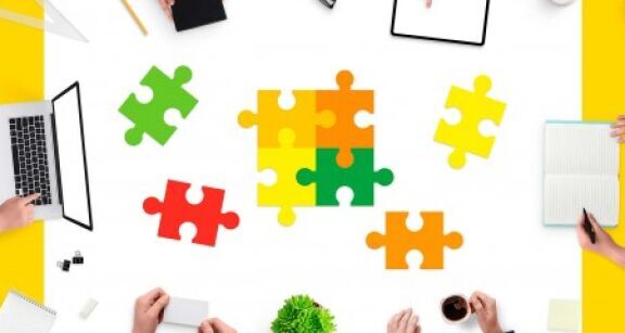 Les créations d’associations retrouvent de la vigueur