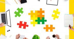 Les créations d’associations retrouvent de la vigueur