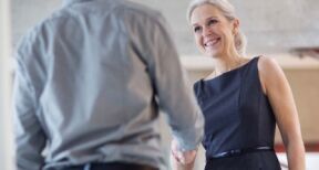 Des informations à transmettre aux salariés nouvellement embauchés