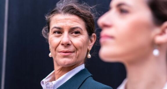 Transmission d’entreprise aux proches : vers un renforcement de l’abattement fiscal