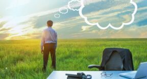 De plus en plus d’entrepreneurs dans les petites villes et en zone rurale