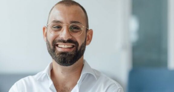 Agents d’assurances : bientôt une exonération en cas de cessation du mandat ?