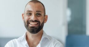 Agents d’assurances : bientôt une exonération en cas de cessation du mandat ?