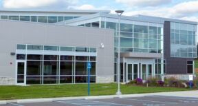 CFE 2023 : pensez à payer le solde pour le 15 décembre !