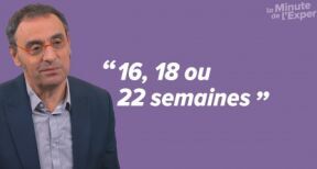 Le congé d’adoption