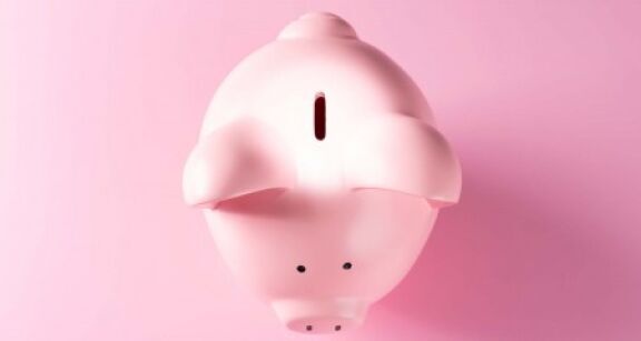 PER : vers un déblocage en capital pour tous les compartiments ?