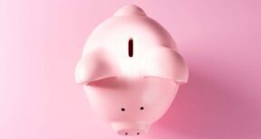 PER : vers un déblocage en capital pour tous les compartiments ?